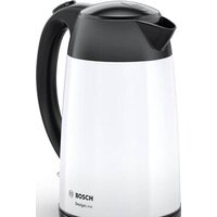 Bosch TWK3P421 Image #11