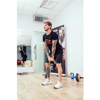 Original FitTools FT-KB-CPU-28 28 кг Image #7