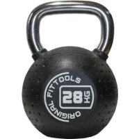 Гантели, гири, штанги