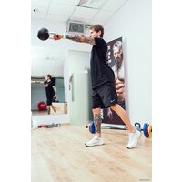 Original FitTools FT-KB-CPU-28 28 кг Image #6