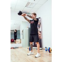 Original FitTools FT-KB-CPU-28 28 кг Image #8