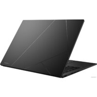 ASUS Zenbook 14 OLED UM3406KA-PP181 Image #3