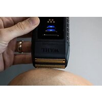 Wahl Vanish Li 5V EU 8173-716 Image #7