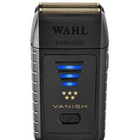 Wahl Vanish Li 5V EU 8173-716 Image #2