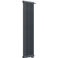 Arbonia 2180/8 89 SF NIC C 006 (правый, нижнее подключение)