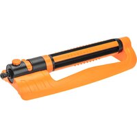 Четыре сезона 62-0292