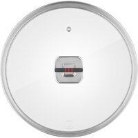 Rondell Stripes RDA-1621