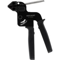 Rexant 12-4522