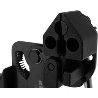 Rexant 12-4522 Image #5