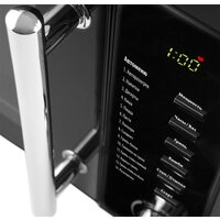 Polaris PMO 2002DG RUS Image #4