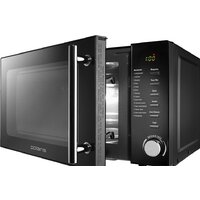 Polaris PMO 2002DG RUS Image #5