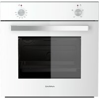 Darina BO 1700 W Image #1