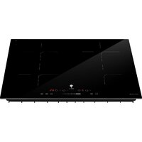 Leonord LEI-60451 Image #4