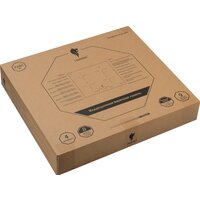 Leonord LEI-60451 Image #6