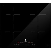 Leonord LEI-60451 Image #2