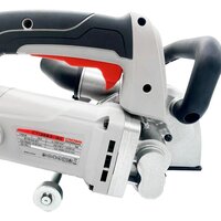 Crown CT13683-150 Image #4