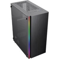 Formula CL-3302B RGB Image #2