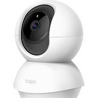 TP-Link TC70