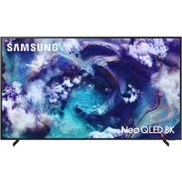 Samsung Neo QLED 8K QN900F QE75QN900FUXRU