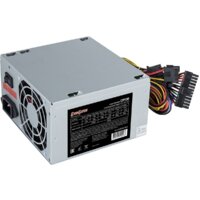 ExeGate CP550 EX282067RUS
