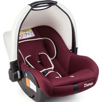 Автокресла