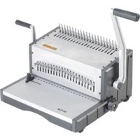 Office-Kit B2130