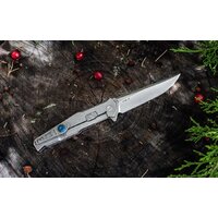 Ruike P108-SF Image #4