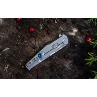 Ruike P108-SF Image #7