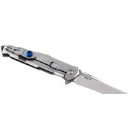 Ruike P108-SF Image #2