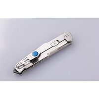 Ruike P108-SF Image #3