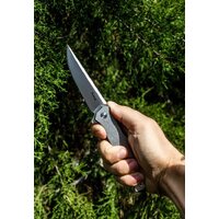 Ruike P108-SF Image #9