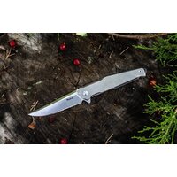 Ruike P108-SF Image #5