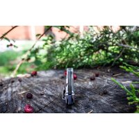 Ruike P108-SF Image #6