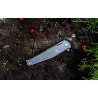 Ruike P108-SF Image #8