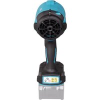 Makita AS001GZ (без АКБ) Image #8