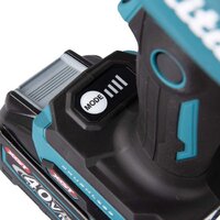 Makita AS001GZ (без АКБ) Image #7