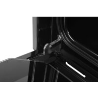 Hyundai HEO 6635 WG Image #26