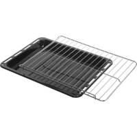 Hyundai HEO 6635 WG Image #22