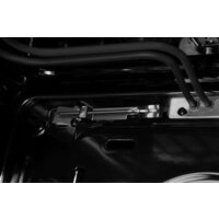 Hyundai HEO 6635 WG Image #18