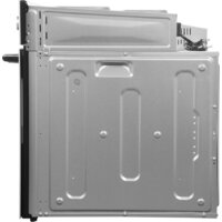 Hyundai HEO 6635 WG Image #8