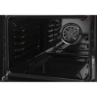 Hyundai HEO 6635 WG Image #21