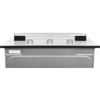 Hyundai HEO 6635 WG Image #3