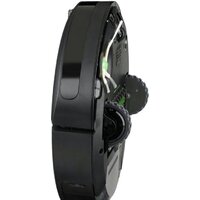 iRobot Roomba i3 Image #4