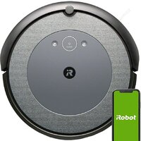 iRobot Roomba i3