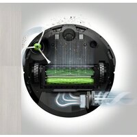 iRobot Roomba i3 Image #3