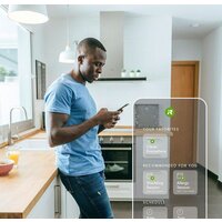 iRobot Roomba i3 Image #5