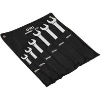 Deli DL140106T (6 предметов)