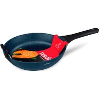 Tesoro Florence Induction total blue TF1620tbi