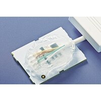 Gidrolock WSR (белый) Image #6