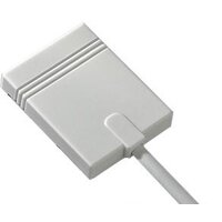 Gidrolock WSR (белый)